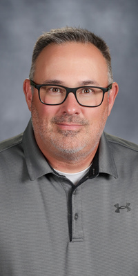 Image of Curt Jefson