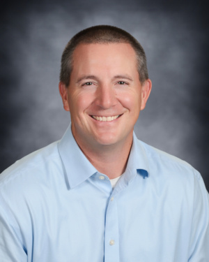 Image of Christopher Rettler