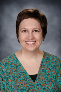 Carrie Schulz