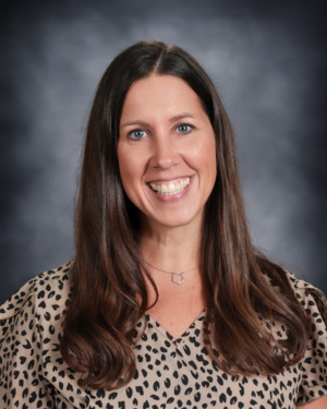 Image of Darlene Beck