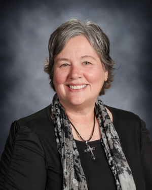 Image of Deborah Coenen