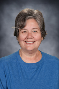 Coenen, Deborah
