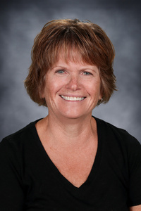 Deschler, Deb