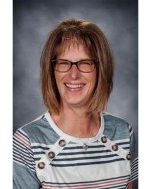 Image of Donna Maass