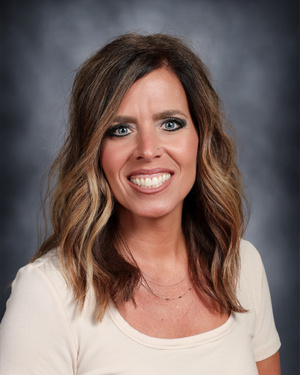 Image of Doreen Mattson