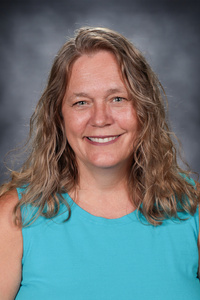 Donna Raye
