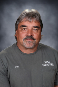 Schmit, Dan