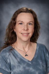 Tupper, Darlene