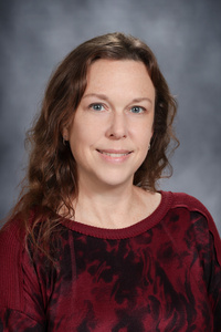 Image of Darlene Tupper