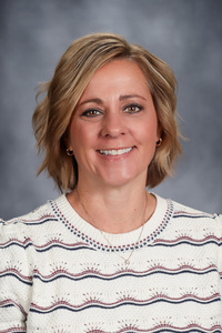 Image of Beth Driessen