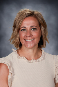 Beth Driessen
