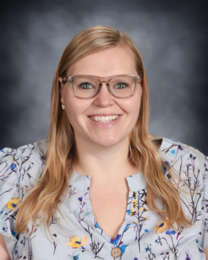 Image of Erika Fiestedt