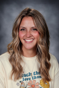 Heiden, Erin