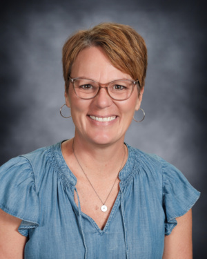 Image of Erin Hietpas