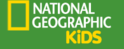 Go to National Geographic Kids