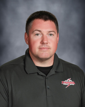 Image of Gregory Dobbs