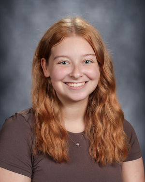 Image of Grace Krause