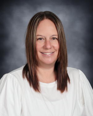 Image of Heather Bodenheimer