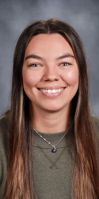 Image of Hailey Oskey
