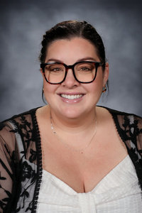 Hannah Ngowakl