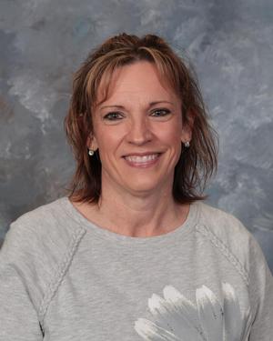 Volkman, Heather