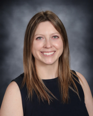 Image of Haley Watterud