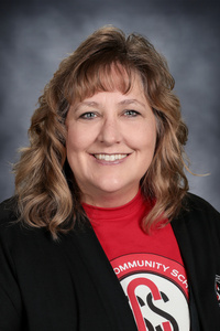 Gritt Uhlenbrauck, Jessica