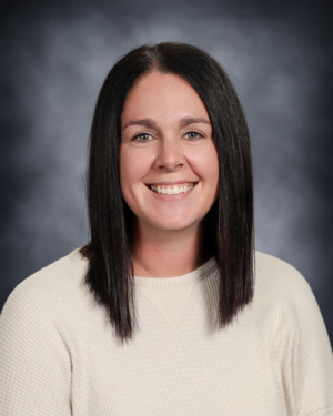 Image of Jackie Hill