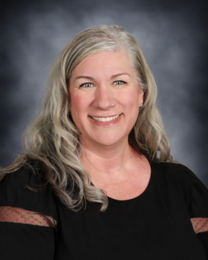 Image of Jamie Inman