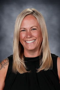 Jorgenson, Jennifer
