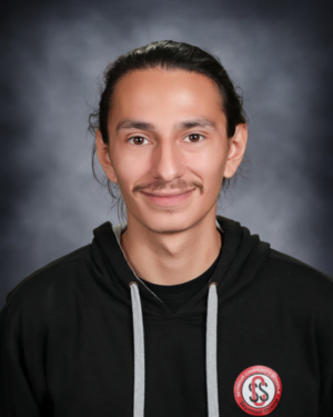 Image of Juan Josephson