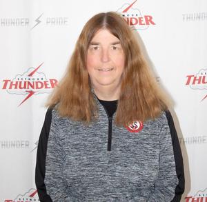 Image of Jill Karweick