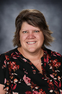 Jodi Mathe