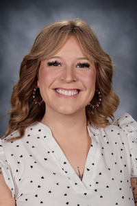 McAndrews, Jessica