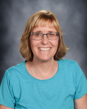 Image of Judy Peotter