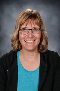 Peotter, Judy