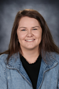 Plummer, Jenna