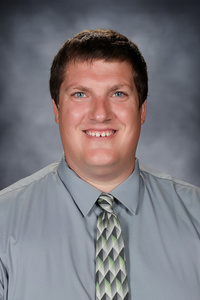 Jason Rieckmann