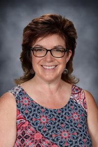 Jodi Roskowski