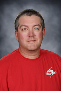 Jason Setliff