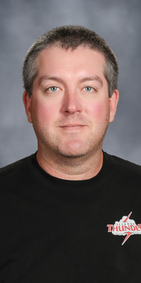 Image of Jason Setliff