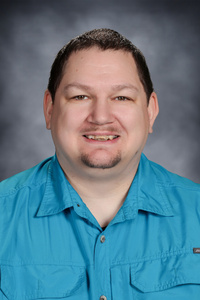Jesse Vallie