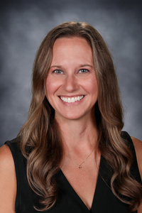 Julie Wheelock