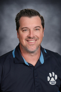 Wesenberg, Jason