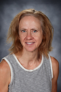 Jenni Weyer