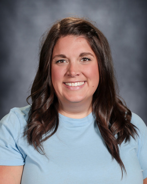 Image of Kelli Anderson