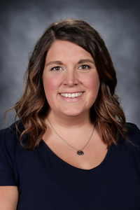 Anderson, Kelli