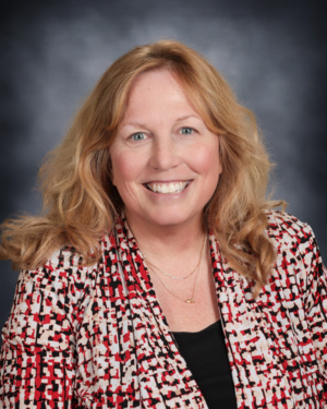 Image of Kellie Bohn