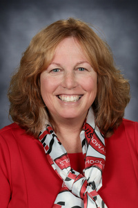 Bohn, Kellie