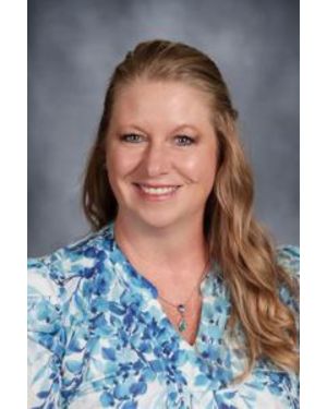 Image of Katie Grassel